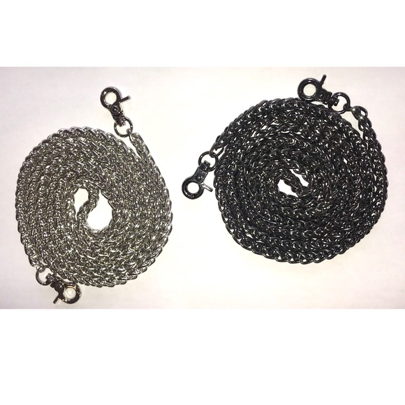 GIFT: Strap|3Colors|Crossbody,Shoulder,Pouch Strap - Picture 7 of 8